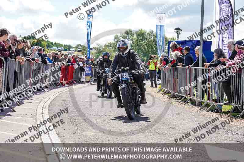 Vintage motorcycle club;eventdigitalimages;no limits trackdays;peter wileman photography;vintage motocycles;vmcc banbury run photographs